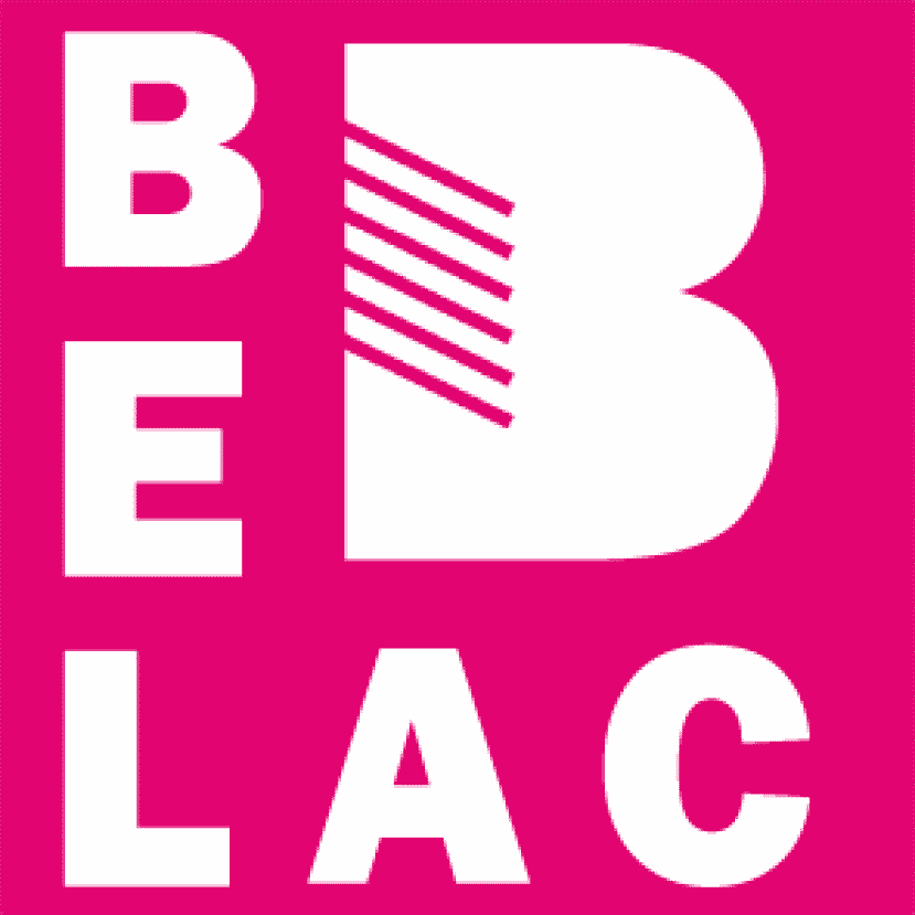 Belac 1 - Téléchargements