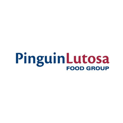 Ligne du temps 2007 logo pinguinlutosagroup - Notre société
