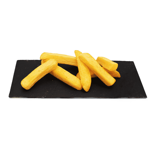 15514 jumbo fries 1 - Картофель-фри Jumbo 18/18 mm