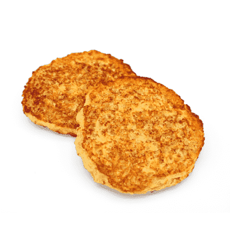 17295 potato pancakes 1 - Potato Pancakes