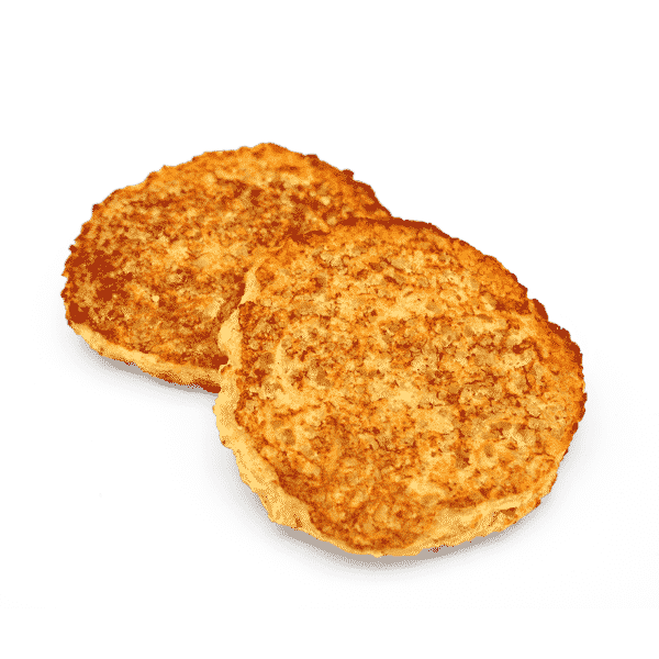 17295 potato pancakes 1 - Placki ziemniaczane