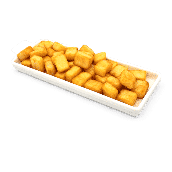 17859 cubes 12 18 25 1 - Batatas em Cubos 12/18/25 mm (girassol)