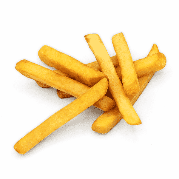 19042 thick cut fries 13 13 1 - Dikke frieten 13/13 mm