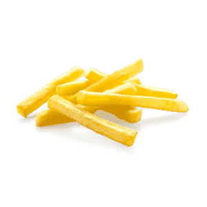 32052 chilled classic cut fries 10 10 - Patate fritte 10/10 mm classiche