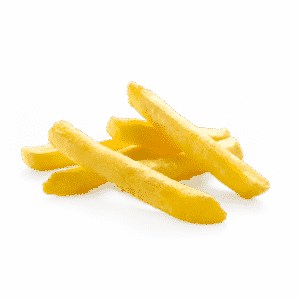 32763 chilled thick cut fries 14 14 - Patate fritte 14/14 mm