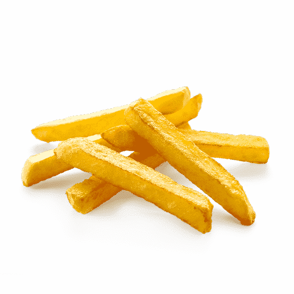 32764 chilled belgian fries 1 - Frites belges fraiches