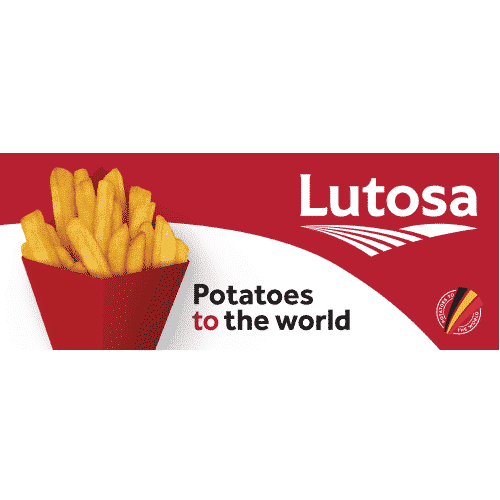Article rebranding banner - Une nouvelle ère pour Lutosa