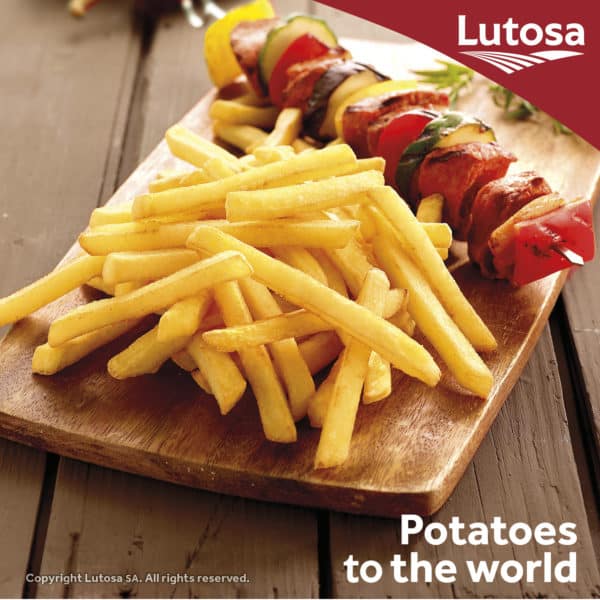 Meal images19 - رقائق البطاطس المقلية على الطريقة التقليدية  10/10 mm