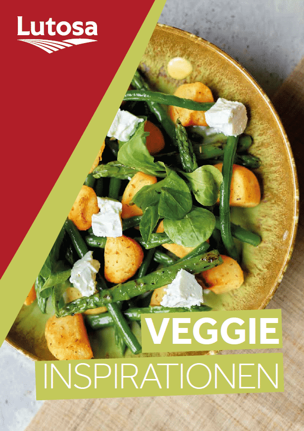 Brochure veggie 2021 de cover - Downloads