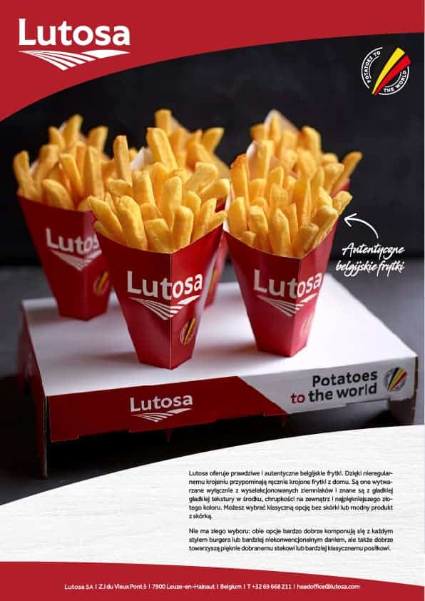 Leaflet belgian fries pl 22 08