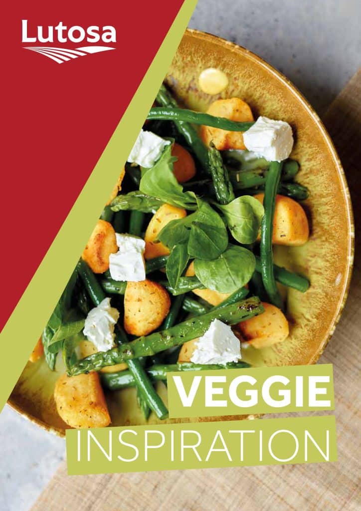Brochure veggie 2212 fr dam 1 scaled - Manger veggie, bien plus qu’une tendance…