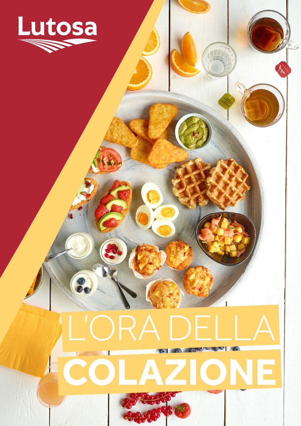 Cover brochure breakfast it - Download