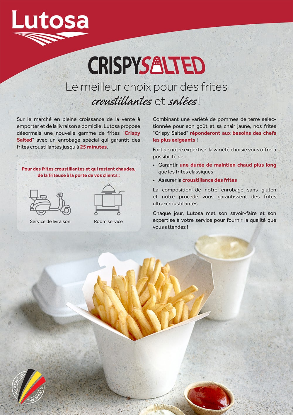 Cover leaflet crispysalted fr 2212 - Téléchargements